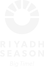 Riyadh Season